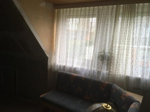 Foto - 2 Zimmer Wohnung Kasseedorf - 600,00 EUR Kaltmiete,