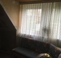 2 Zimmer Wohnung Kasseedorf - 600,00 EUR Kaltmiete, in Kasseedorf (PLZ: 23717)