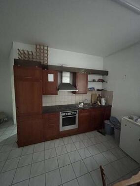 Foto - 12 Zimmer andere zur Miete in Recklinghausen