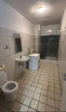 Foto - 12 Zimmer andere in Recklinghausen