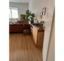 Wohnung klein Kreutz ab Februar - Brandenburg an der Havel Bahnhofsvorstadt