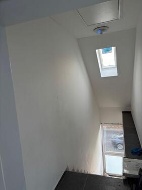 Foto - Etagenwohnung in Kleve zur Miete