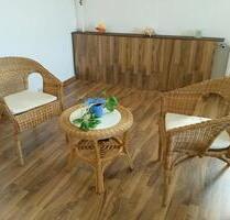 schöner Raum in Striesen zur Mitnutzung für Therapeuten o.ä. - Dresden Blasewitz