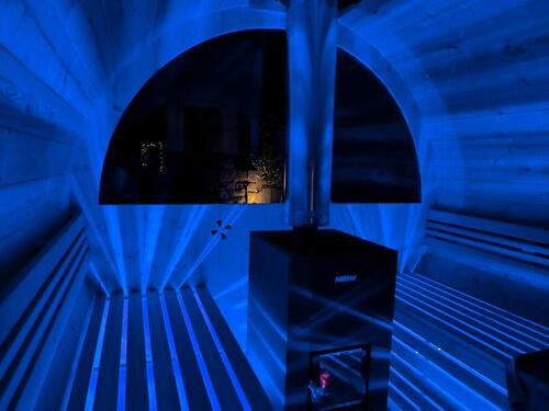 Foto - andere zur Miete in Allstedt