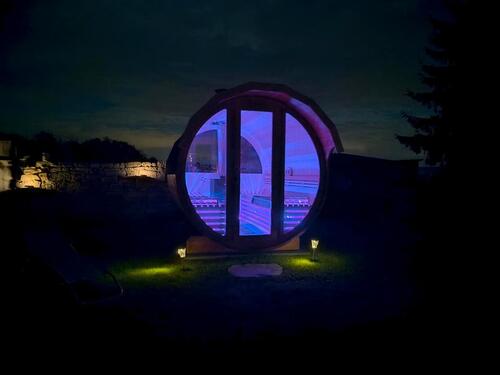 Foto - andere in Allstedt zur Miete