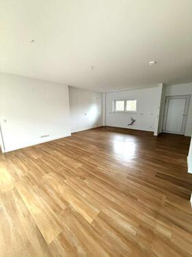 Foto - 3 Zimmer Etagenwohnung zur Miete in Sehnde