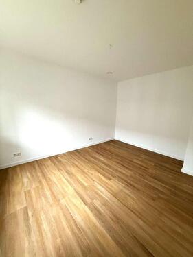 Foto - 3 Zimmer Etagenwohnung in Sehnde