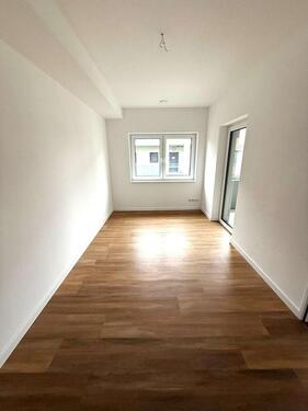 Foto - Etagenwohnung in Sehnde zur Miete