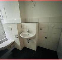 Charmante 4-Zimmer-Wohnung mit Balkon in Lövenich – WG-geeignet! - Köln Lindenthal