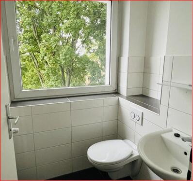 Foto - 4 Zimmer Etagenwohnung in Köln