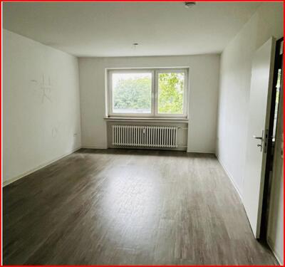 Foto - Etagenwohnung in Köln zur Miete