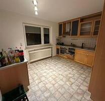 Wohnung zu vermieten in Sinntal-Sterbfritz