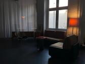 Foto - Shared Studio Atelier Prenzlauer Berg