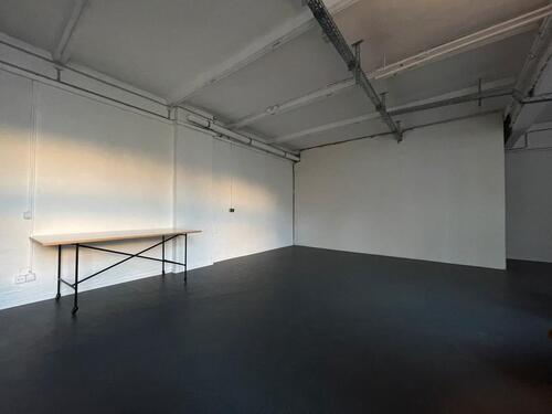 Foto - andere zur Miete in Berlin