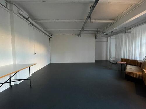 Foto - andere in Berlin