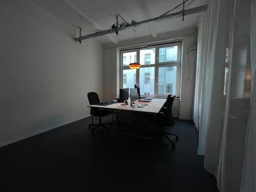 Foto - andere in Berlin zur Miete