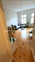 Foto - Wohnungsswap - 2 Zimmer, 52 m² - Rigaer Straße, Friedrichshain, Berlin