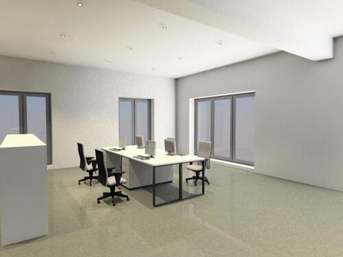 Foto - andere zur Miete in Gerolsbach