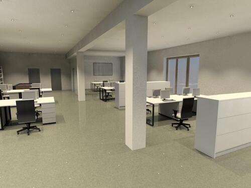 Foto - andere in Gerolsbach