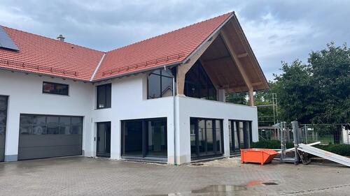 Foto - andere in Gerolsbach zur Miete