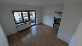 Foto - 3-Zimmer-Wohnung mit Balkon in Inzell