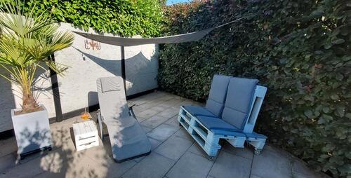 Foto - Einfamilienhaus in Rheinberg zum Kaufen