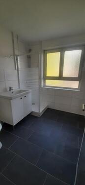 Foto - * Frisch saniert * Helle 2-Zimmer Wohnung mit Balkon in Duisburg-Hamborn inkl. Einbauküche