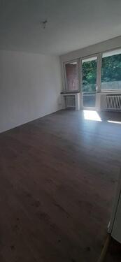 Foto - 2 Zimmer Etagenwohnung zur Miete in Duisburg