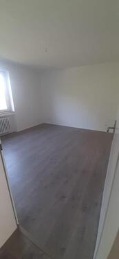 Foto - Etagenwohnung in Duisburg zur Miete