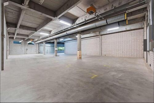 Foto - andere in Würzburg zur Miete