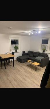 Foto - Charmante Wohnung - zentral & ruhig gelegen