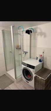 Foto - 2.5 Zimmer Etagenwohnung in Dornhan