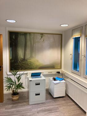 Foto - andere in Oberursel (Taunus)