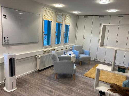 Foto - andere in Oberursel (Taunus) zur Miete