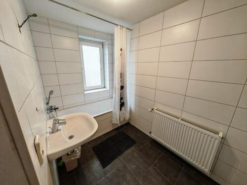 Foto - 4.5 Zimmer Hochparterre zur Miete in Zeitz