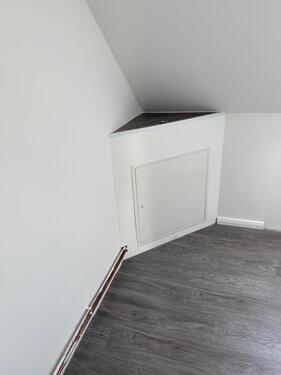 Foto - 2 Zimmer Dachgeschoßwohnung zur Miete in Munster