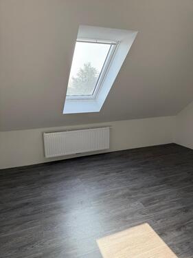 Foto - Dachgeschoßwohnung in Munster zur Miete