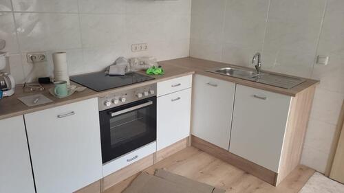 Foto - Triptis, Wohnung zu vermieten - 480,00&nbsp;EUR Kaltmiete, ca.&nbsp; 70,00&nbsp;m&sup2;