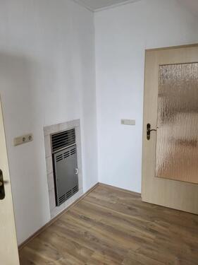 Foto - 2.5 Zimmer Etagenwohnung zur Miete in Triptis