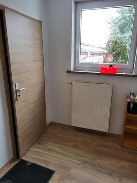 Foto - 2.5 Zimmer Etagenwohnung in Triptis