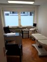 Foto - Praxisraum 30 qm Mz Altstadt Fussgaengerzone