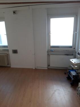 Foto - andere zur Miete in Mainz