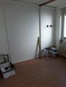 Foto - andere in Mainz
