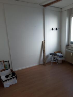 Foto - andere in Mainz