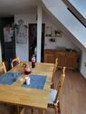 Foto - Dachgeschoßwohnung in Neunkirchen zur Miete