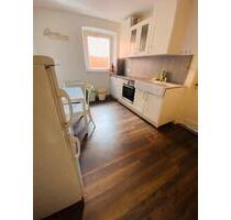 Wg-Zimmer in 2er Wg - Здається кімната у квартирі на двох осіб - Thurnau