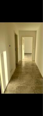 Foto - Moderne Wohnung mit gehobener Aussin einem Zweifamilienhaus