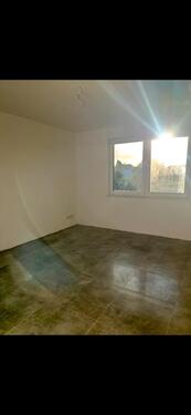 Foto - 3 Zimmer Etagenwohnung zur Miete in Bielefeld