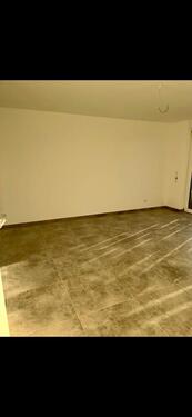 Foto - 3 Zimmer Etagenwohnung in Bielefeld