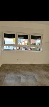 Foto - Etagenwohnung in Bielefeld zur Miete